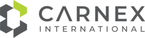 Carnex International Logo